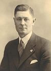 Thomas Scholfield.jpg