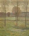 Tryon Early Spring in New England 1897 Smithsonian.jpg