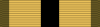 USMC Combat Instructor Ribbon.svg