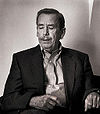 Vaclav Havel cropped.jpg