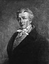 Walter Leake.jpg