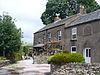 Waverley Temperance Hotel - geograph.org.uk - 1995771.jpg