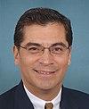 Xavier Becerra 113th Congress.jpg