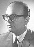 Craxi 1972.jpg