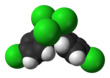 DDT-from-xtal-3D-vdW.png