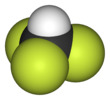 Fluoroform-3D-vdW.png