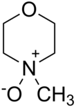 NMO.png