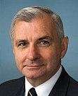 Jack Reed 113th Congress.jpg