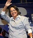 Patricia de Lille DA Election-Launch 2011.jpg
