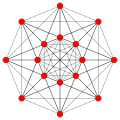 5-demicube t0 D5.svg