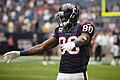 Andre Johnson 2010.jpg