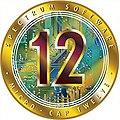 Micro-Cap12.JPG