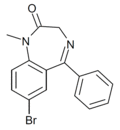 QH-II-063 structure.png