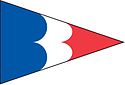 Balboa Bay Club and Resort burgee.jpg