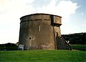 HowthMartelloTower.jpg