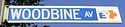 Woodbine Ave Street Sign.jpg