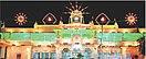 Sanatan Dharam Mandir Gwalior - panoramio.jpg