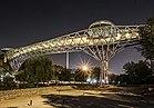 Tehran's Nature Bridge.jpg