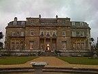 Luton Hoo - panoramio.jpg