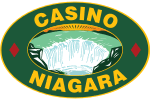 Casino Niagara Logo.svg