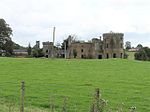 Killwaughter Castle - geograph.org.uk - 226686.jpg