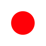 Klassenzeichen Fireball.PNG