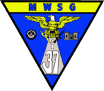 MWSG-37 insignia.png
