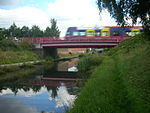 Midland Metro over Tame Valley Canal.jpg
