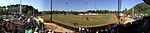 Narrabundah ballpark Canberra ACT AU.jpg