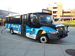 Ride On Champion cutaway van 5210.jpg