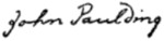 Signature of John Paulding.png