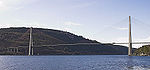 Skarnsund.jpg