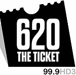 WDNC 620TheTicket99.3HD3 logo.jpg