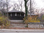 William A. Glasner House.jpg