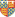 Arms of the Prince of Wales (Ancient).svg