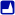 BABKirche.svg