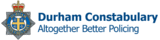 Durhamconstabulary.png