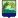Barahona Coat of Arms