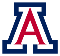 Arizona Wildcats logo.svg