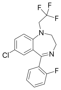 Fletazepam.svg