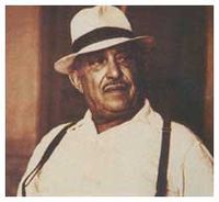 Giuseppe Genco Russo.jpg