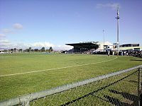Hickenbotham Oval.jpg