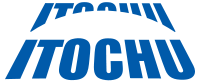 Itochu logo.svg