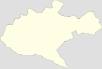 Karen Country Club is located in Nairobi