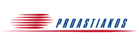 Proastiakos ENG LOGO 3.PNG