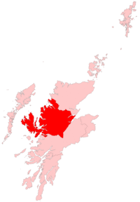 Ross Skye and Inverness West ScottishParliamentConstituency.PNG