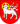 Brixen-Bistum.PNG