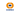 Dockwise flag.svg