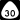HI-30.svg