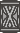 Hourglass Device Silver.svg